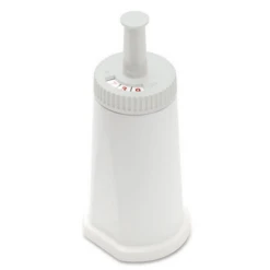 Breville Claro Swiss Water Filter