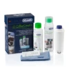 DeLonghi De'Longhi Coffee Care Kit DLSC306
