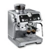 DeLonghi La Specialista Prestigio Espresso Machine