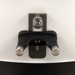 Ceado E37J Electronic Espresso Grinder In White 19 Ceado E37J Electronic Espresso Grinder In White -Coffee Machine Shop E37J white 1000x1000 IMG 8525