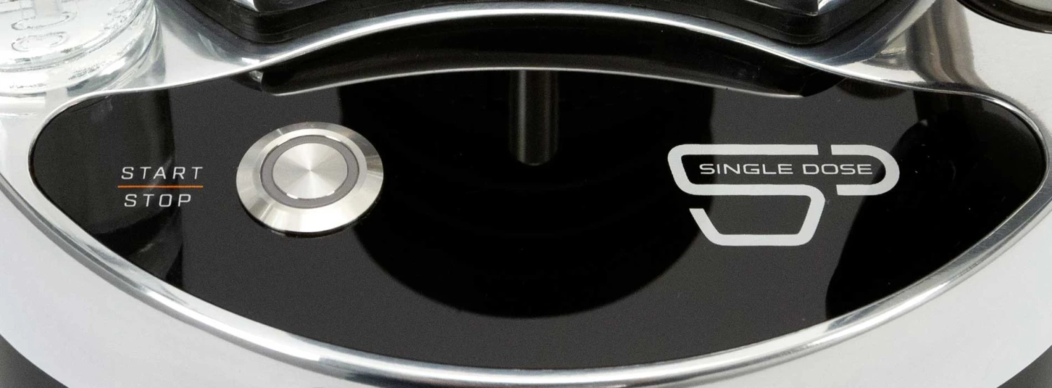 Ceado E37SD Single Dose Coffee Grinder 10 Ceado E37SD Single Dose Coffee Grinder - Image 10