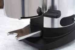 Ceado E6X Dosing Espresso Grinder -Coffee Machine Shop E6X grid1 IMG 6983