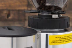 Ceado E6X Dosing Espresso Grinder -Coffee Machine Shop E6X grid2 IMG 6986