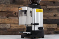 Ceado E6X Dosing Espresso Grinder -Coffee Machine Shop E6X grid4 IMG 6982