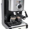 Capresso EC100 Pump Espresso Machine