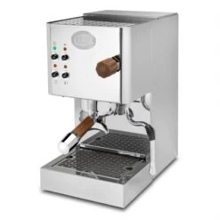 ECM Casa V Espresso Machine -Coffee Machine Shop ECMCASAVWAL 2738