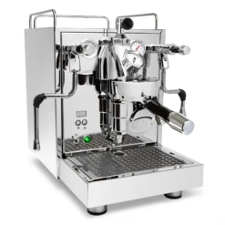 Coffee Machine Shop 3 ECM Mechanika Max Espresso Machine With Flow Control