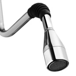 ECM Mechanika Max Espresso Machine -Coffee Machine Shop ECMMACHANIKAMAX 0487