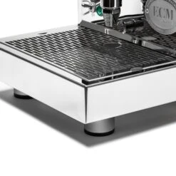ECM Mechanika Max Espresso Machine With Flow Control -Coffee Machine Shop ECMMACHANIKAMAX 0496 923ce219 5515 4c53 b0ae 276300eacee4