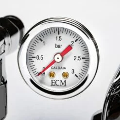 ECM Mechanika Max Espresso Machine -Coffee Machine Shop ECMMACHANIKAMAX 0504