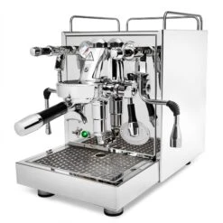ECM Mechanika Max Espresso Machine -Coffee Machine Shop ECMMACHANIKAMAX 1586