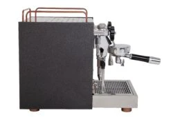 ECM Mechanika VI Slim Espresso Machine Heritage Line -Coffee Machine Shop ECMMechanikaVISlimHeritageEditionSeite