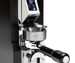 Eureka Mignon Libra Weight Based Espresso Grinder In Chrome -Coffee Machine Shop EURMIGLIB16CRMB 1093 G d56f5b83 5641 4053 9906 6449a3dfefe3