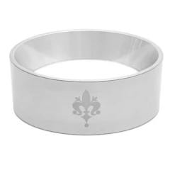 Eureka Mignon Libra Weight Based Espresso Grinder In Chrome -Coffee Machine Shop EURMIGLIB16CRMB 1127 089cf9b1 c9a9 4b25 ae4d a237a40b6659