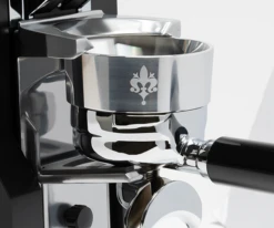 Eureka Mignon Libra Weight Based Espresso Grinder In Chrome -Coffee Machine Shop EURMIGLIB16CRMB 1139 G b622b9f2 610b 4baf b555 7f220f9c502e