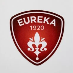 Eureka Olympus 75 NEO Espresso Grinder In Matte White -Coffee Machine Shop EUROLYNEOWHT1280