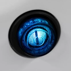 Eureka Olympus 75 NEO Espresso Grinder In Matte White -Coffee Machine Shop EUROLYNEOWHTT 1289