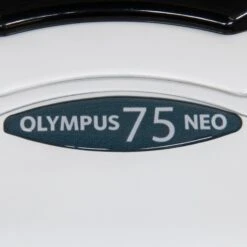 Eureka Olympus 75 NEO Espresso Grinder In Matte White -Coffee Machine Shop EUROLYNEOWHT 1740