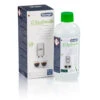 DeLonghi EcoDecalk 500 ML
