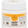 Espro Deep Clean 4 Oz Cleaner