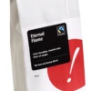 Gimme! Coffee Eternal Flame Dark Roast Blend