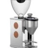 Rocket Espresso Faustino Grinder Pre-2022 Model In Appartamento Copper