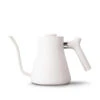 Fellow Stagg 1L Pour-Over Kettle - Matte White