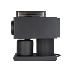 Fellow Ode Brew Grinder 9 Fellow Ode Brew Grinder -Coffee Machine Shop FellowOdeBrewGrinder Product 1