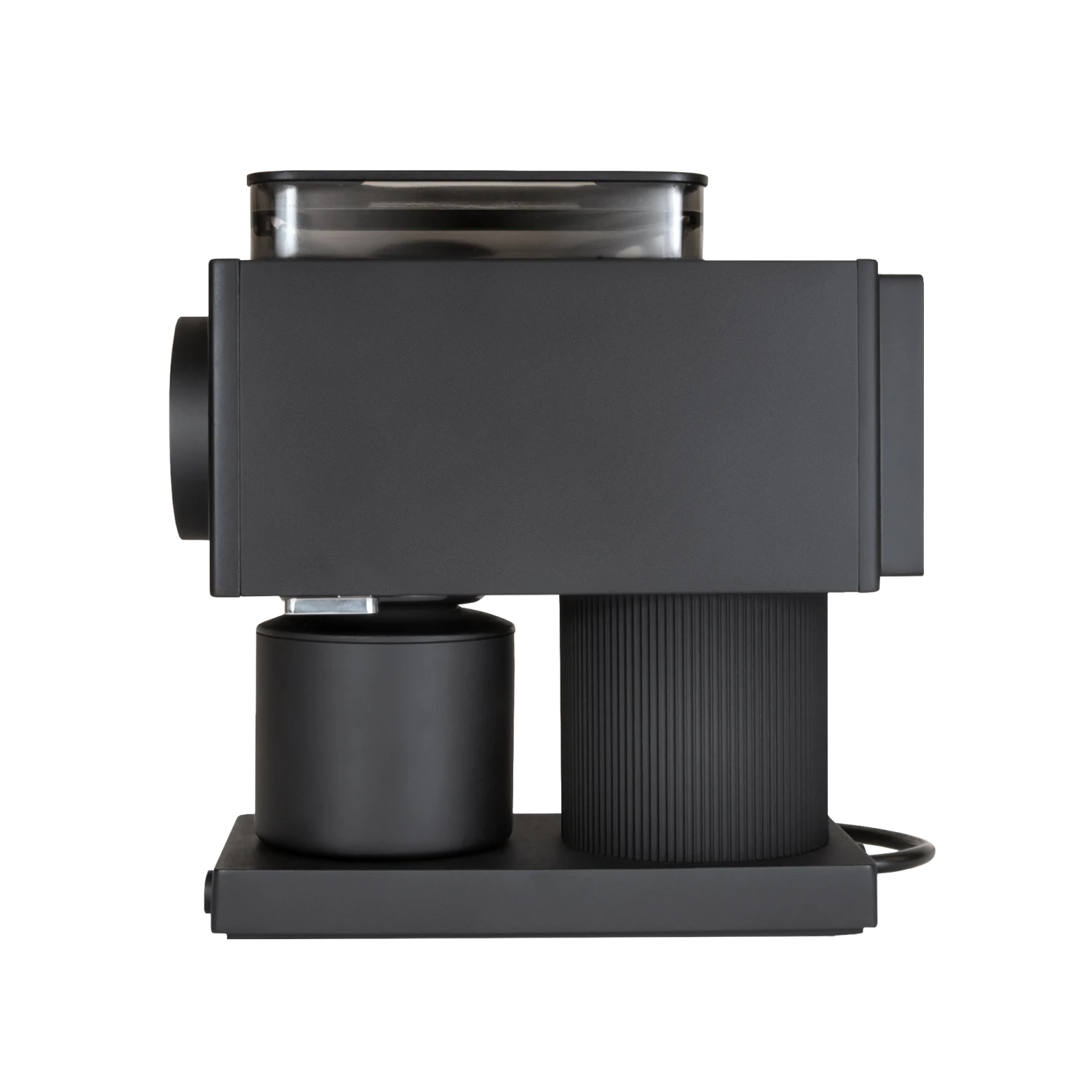 Fellow Ode Brew Grinder 3 Fellow Ode Brew Grinder - Image 3