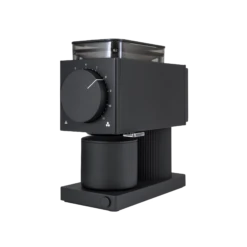 Fellow Ode Brew Grinder