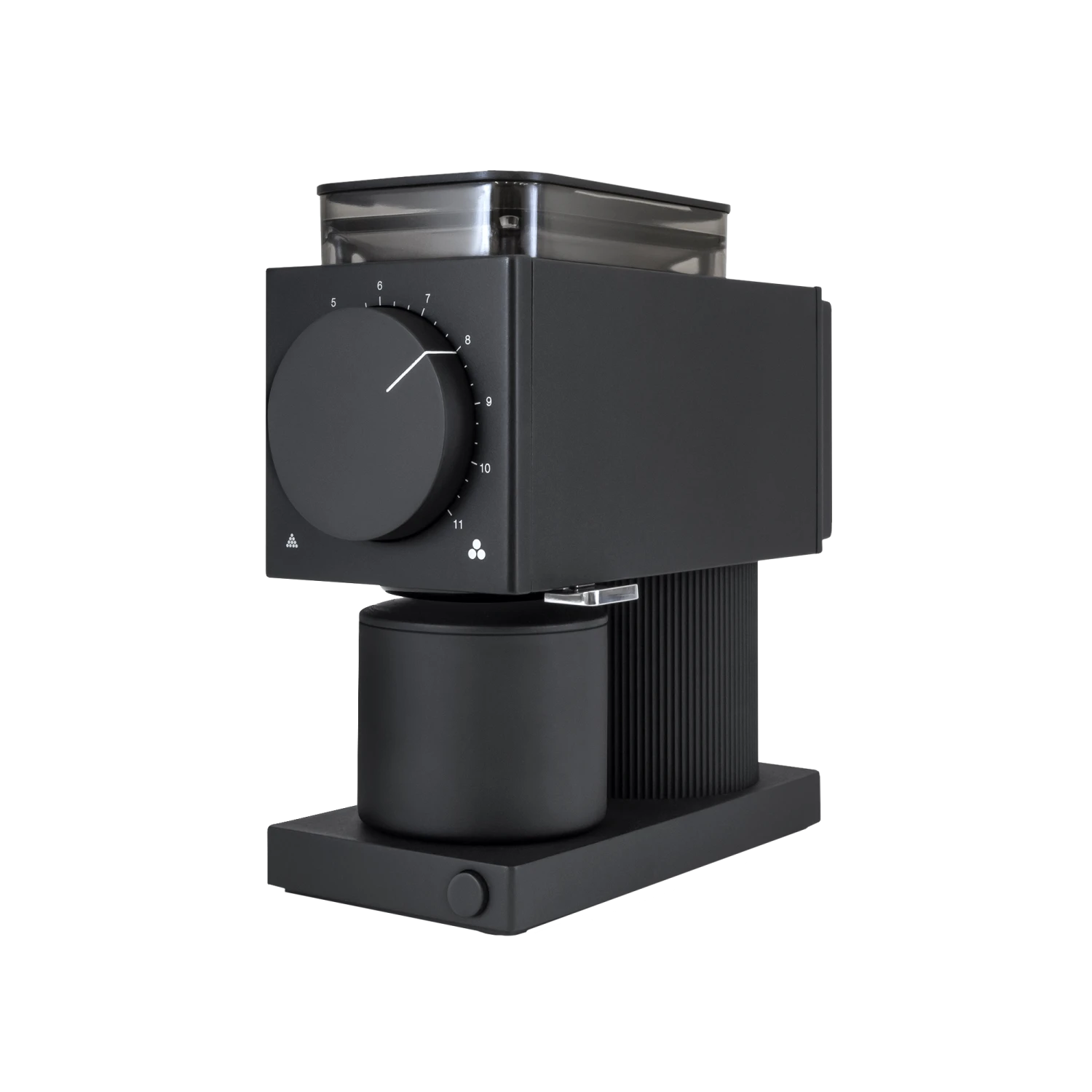 Fellow Ode Brew Grinder 1 Fellow Ode Brew Grinder