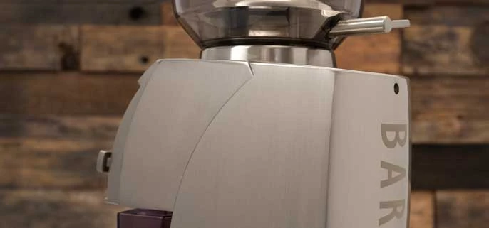 Baratza Forté BG Coffee Grinder 6 Baratza Forté BG Coffee Grinder - Image 6