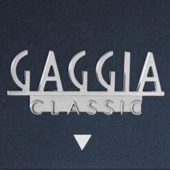 Gaggia Classic Evo Pro Espresso Machine In Classic Blue With Olive Wood -Coffee Machine Shop GACLASSICEVOPROBLU 2827 7818fab5 2bd3 4332 9129 74c42bad1d70
