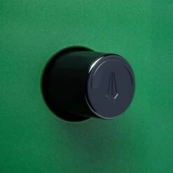 Gaggia Classic Evo Pro Espresso Machine In Jungle Green With Olive Wood -Coffee Machine Shop GACLASSICEVOPROGRN 2102 daeed7d5 0eeb 4684 9bff 243a46686194