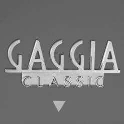 Gaggia Classic Evo Pro Espresso Machine In Industrial Grey With Tiger Maple -Coffee Machine Shop GACLASSICEVOPROGRY 2827 e809f7cb cfba 4869 b18a edef55d50565