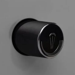 Gaggia Classic Evo Pro Espresso Machine In Industrial Grey With Tiger Maple -Coffee Machine Shop GACLASSICEVOPROGRY 2857 1d53bf6a 7004 4e4f 9613 d3b7e847902b