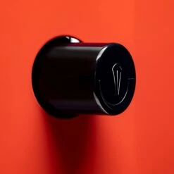 Gaggia Classic Evo Pro Espresso Machine In Lobster Red -Coffee Machine Shop GACLASSICEVOPROORG 0021