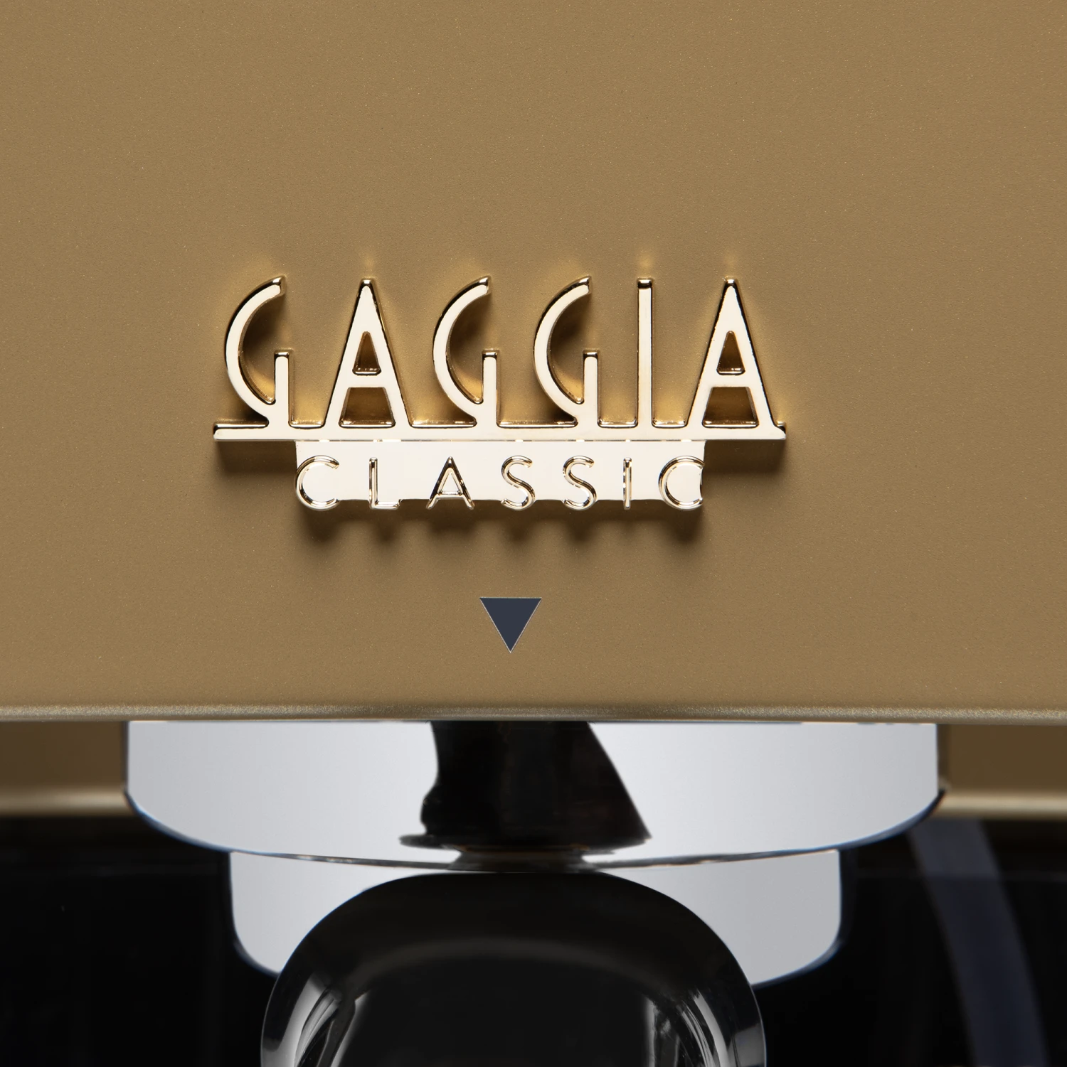 Gaggia Classic Evo Pro - 85th Anniversary Limited Edition With Tiger Maple 6 Gaggia Classic Evo Pro - 85th Anniversary Limited Edition With Tiger Maple - Image 6