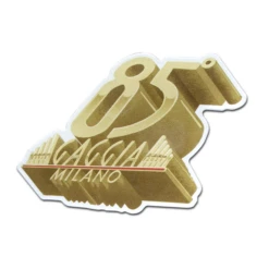 Gaggia Classic Evo Pro - 85th Anniversary Limited Edition With Blackened Oak -Coffee Machine Shop GACLASSICGOLD 5424 9666e9b5 f866 49fe bb12 5e9f24c61ee9