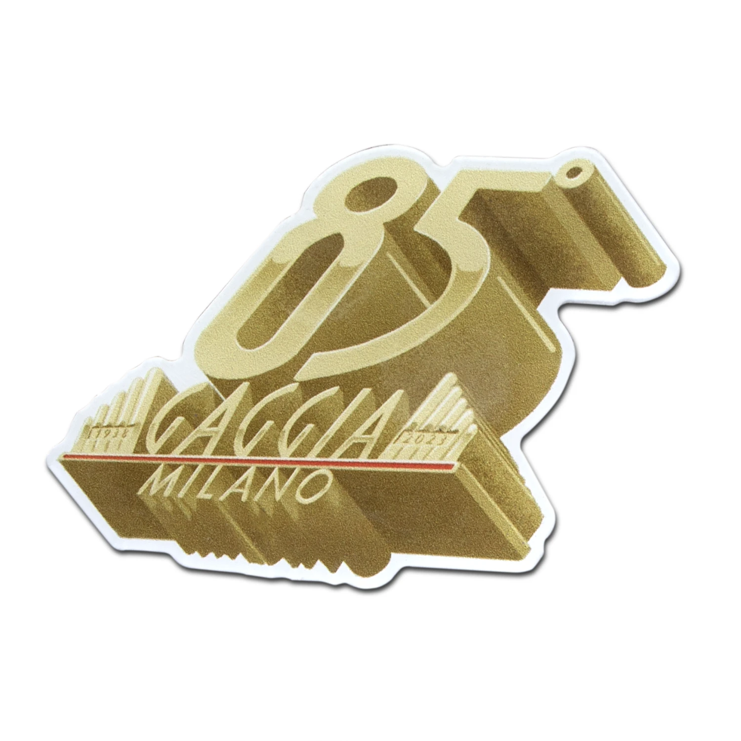 Gaggia Classic Evo Pro - 85th Anniversary Limited Edition With Tiger Maple 8 Gaggia Classic Evo Pro - 85th Anniversary Limited Edition With Tiger Maple - Image 8