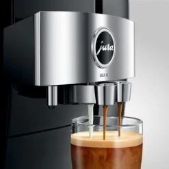 JURA GIGA 10 Espresso Machine -Coffee Machine Shop GIGA10 emo det Di Bl CL Prep