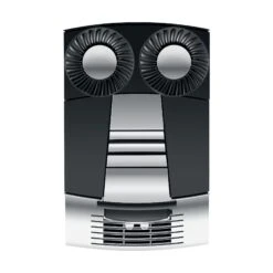 JURA GIGA 10 Espresso Machine -Coffee Machine Shop GIGA10 pst Di Bl