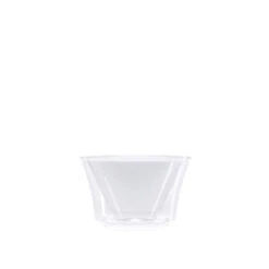 NotNeutral GINO Dripper -Coffee Machine Shop GINO Dripper 1080