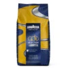 Lavazza Gold Selection Filtro Whole Bean Coffee