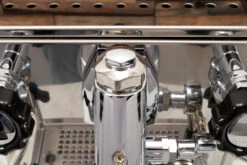 Rocket Espresso Appartamento Espresso Machine - Emerald Panels -Coffee Machine Shop Grid Group 49a6b43c 9f92 4fdb a349 8d561e9263e6
