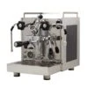 Profitec Pro 600 Dual Boiler Espresso Machine With Flow Control