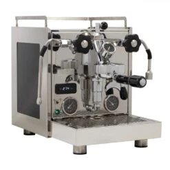 Profitec Pro 600 Dual Boiler Espresso Machine With Flow Control -Coffee Machine Shop IMG 0072 1000x1000 03451266 20e1 44bc b5a5 eade37ffab86