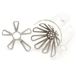 E&B Lab Pour Over Set -Coffee Machine Shop IMG 0617