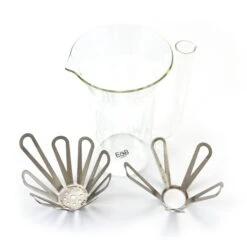 E&B Lab Pour Over Set -Coffee Machine Shop IMG 0619