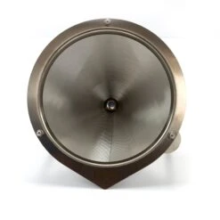 E&B Lab Dripper Cone And Stand -Coffee Machine Shop IMG 0630